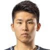 Louis Kurihara