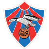 Valur U19