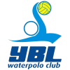 YBL Waterpolo