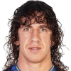 Carles Puyol