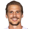 Sebastian Wimmer