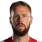 Jansson