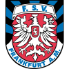 FSV Frankfurt U17