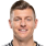 Kroos