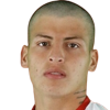 Pablo Rodriguez
