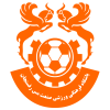 Rafsanjan U23