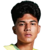 Santiago Montoya