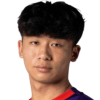 유토 안자이
