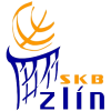 Zlin