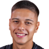 Leonel Becerra