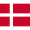 Danska Ž
