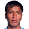Deybi Choque