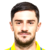 Razvan Cocis