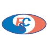 Sakhalin U18