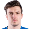 Andre Paju