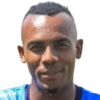 Hussein Masalanga