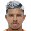 Mario Garcia