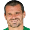 Tomasz Nowak