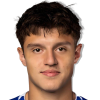 Dorde Komatovic
