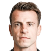 Stefan Schwab