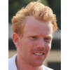 Martin Pedersen