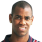 Rolan