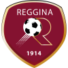 Reggina B19