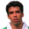 Pardo