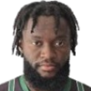 Fahd Ndzengue