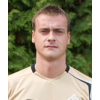Zydrunas Karcemarskas