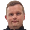 Marius Bjerke