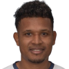 Jair Catuy