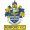 Romford (Eng)