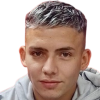 Axel Martin Paez