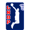 LNBP