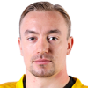 Santeri Koponen