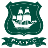 Plymouth B