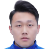 Xibo Ван