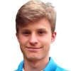 Juliusz Bienkiewicz