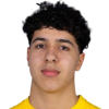 Khris Otman