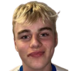 Aron Benjaminsen