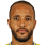 El Arabi