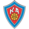 KA Akureyri 2