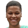 Sade Henrichs