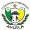 Deportivo Ayutla
