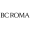 BC Roma team logo