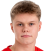 Felix Kass