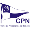 Natacao Ž