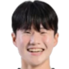 Seul-Gi Hyun