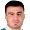 Bakhodir Jalolov